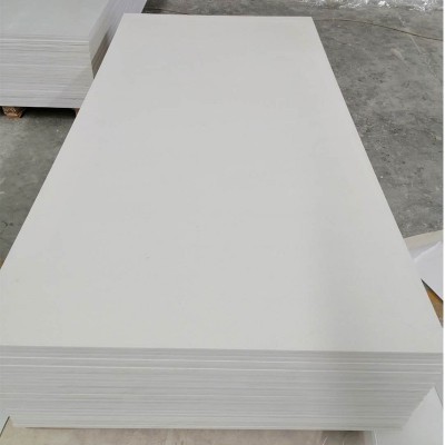 攀岩比赛FRP增强PVC复合攀岩板赛道无开裂防鼓包玻璃钢攀岩墙板 3平方米图3