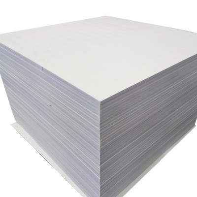 攀岩比赛FRP增强PVC复合攀岩板赛道无开裂防鼓包玻璃钢攀岩墙板 3平方米图5