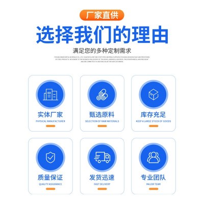 PVC塑料瓦树脂瓦片屋顶厂房阳台阻燃隔热仿古彩钢瓦塑钢瓦石棉瓦 3平方米图2