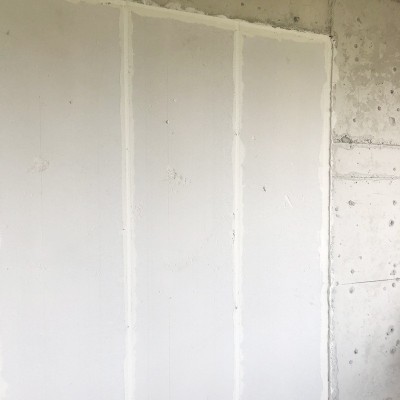 ALC 隔墙板新型墙体材料供应ALC/AAC墙板 100立方米图4