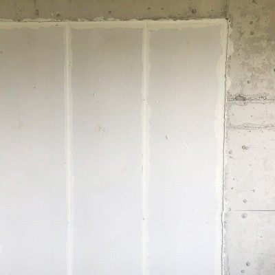 ALC 隔墙板新型墙体材料供应ALC/AAC墙板 100立方米图2