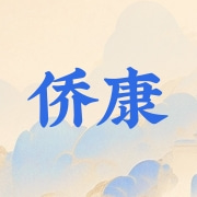 企业logo