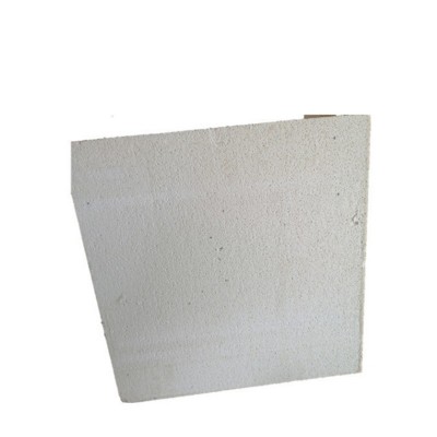 供应聚苯乙烯泡沫塑料保温板 聚苯板泡沫板白色轻质保温隔热材料图5