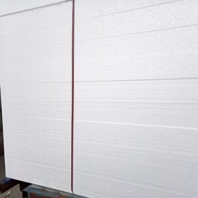 供应聚苯乙烯泡沫塑料保温板 聚苯板泡沫板白色轻质保温隔热材料图3