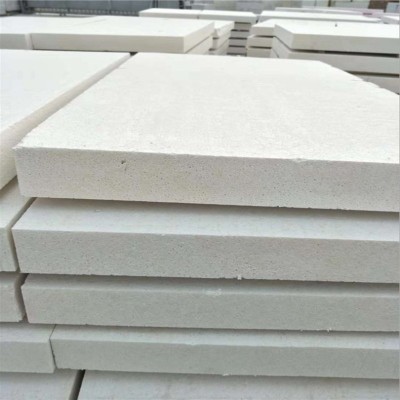 供应聚苯乙烯泡沫塑料保温板 聚苯板泡沫板白色轻质保温隔热材料图4