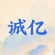企业logo