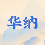 企业logo