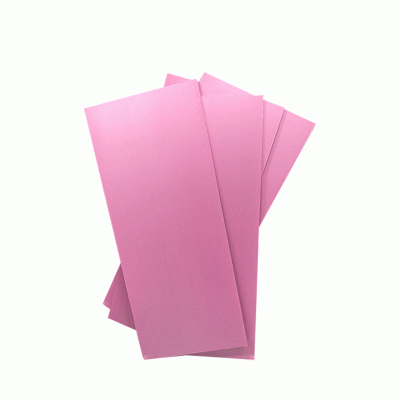 欧文斯科宁挤塑保温板 屋面隔热挤塑聚苯板 xps聚苯乙烯泡沫板图5