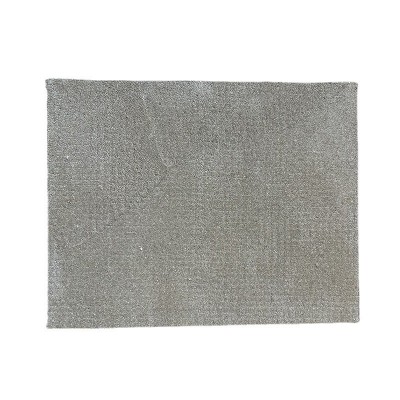 砂浆岩棉复合板 民用建筑保温隔热竖丝岩棉板 双面砂浆纸岩棉板图4