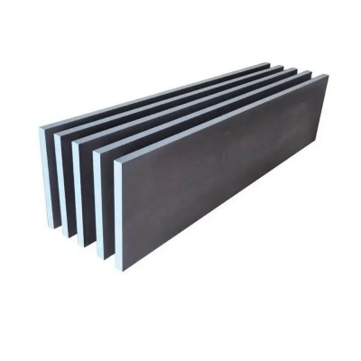 防水防潮背衬板地下室吊顶隔热快速包管墙体找平xps挤塑板背板图5