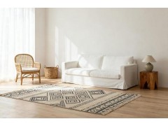 实木地板到底能不能铺地暖？听20年铺装师傅怎么说！