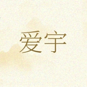 企业logo