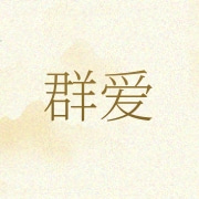 企业logo