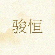 企业logo