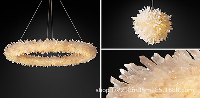 TB2.jsgfZrI8KJjy0FhXXbfnpXa_!!