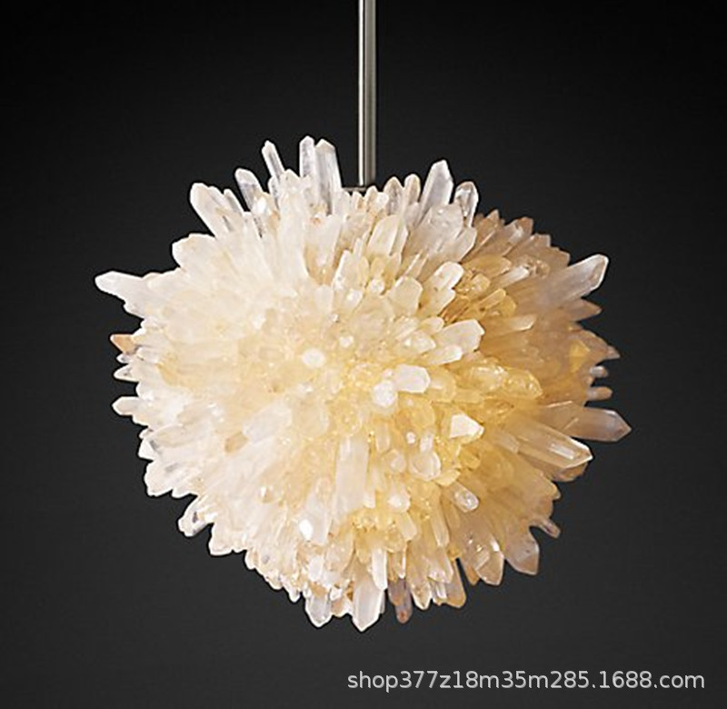 TB2IIkaf_nI8KJjSszgXXc8ApXa_!!