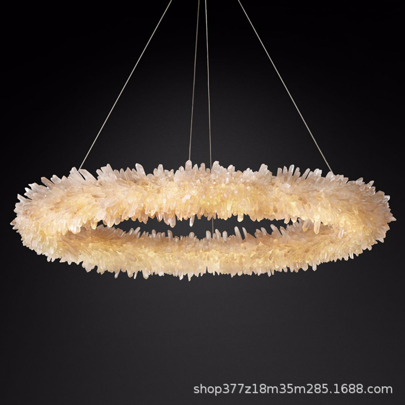 TB2DhjSAh9YBuNjy0FfXXXIsVXa_!!