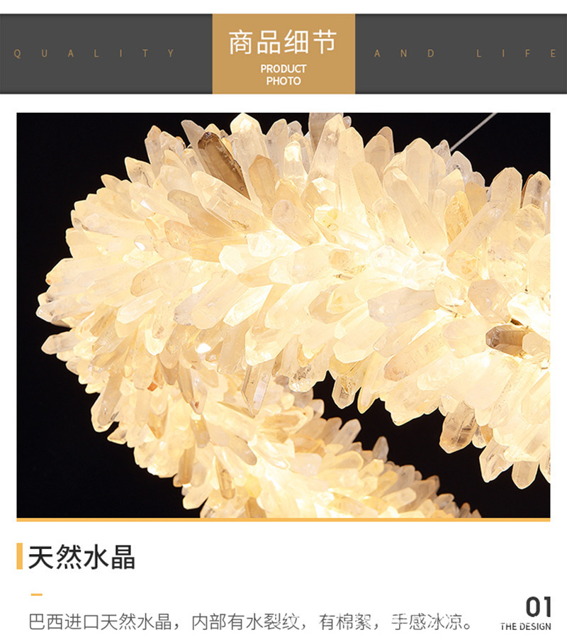 O1CN010noCeL27ch2kUgEnr_!!2200