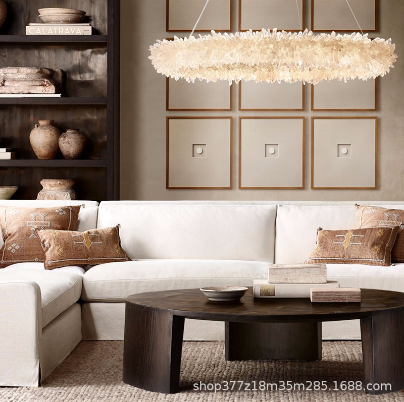 TB2w8KHAkKWBuNjy1zjXXcOypXa_!!