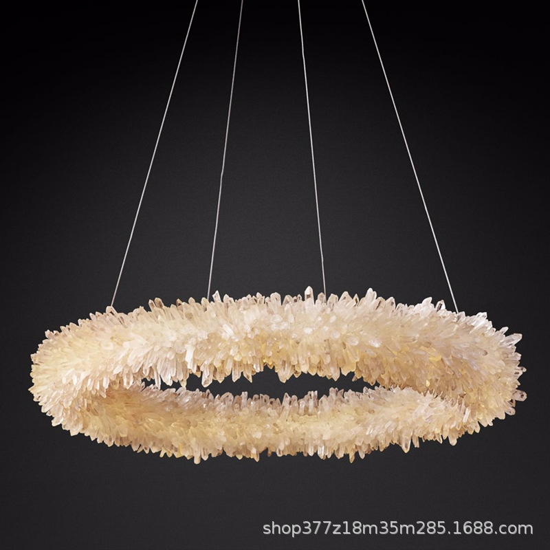 TB2dQx3rZyYBuNkSnfoXXcWgVXa_!!