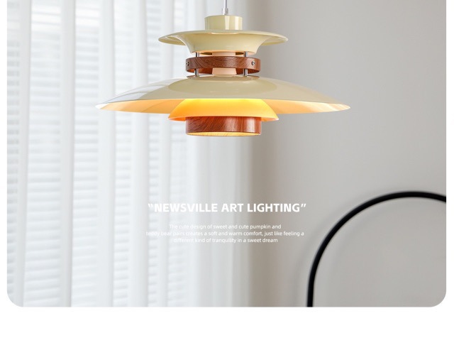 gm6WifKnzdTvlDvXUnfRcwYGjxBDQfEIwPz0