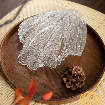 客厅吊灯法式复古中古轻奢主灯2025年新款大气美式胡桃木灯具图2