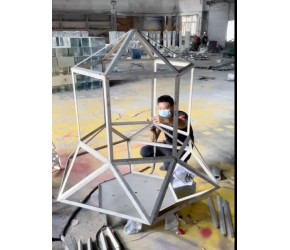 景观吊灯/景观灯