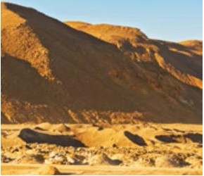 金字塔是近代建筑物，你信吗？