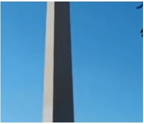 巍然屹立的金门大桥有何特别之处？现代的惊人建筑工程！