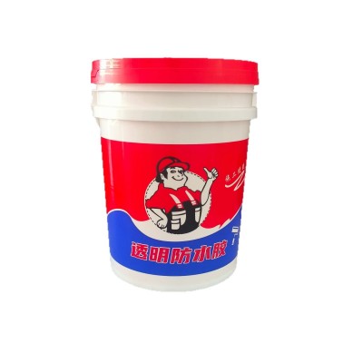 卫生间补漏屋顶瓷砖外墙透明修复王厨房室内防水王涂料防雨图5