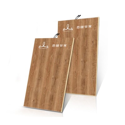 碳膜红外线发热 防水防滑 住宅家装电地暖仿实木墙地砖 各种尺寸图5