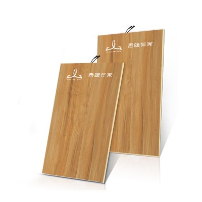 砖智能恒温控制电暖发热仿木墙地砖 防滑耐磨 通体大板客厅卧室砖图5