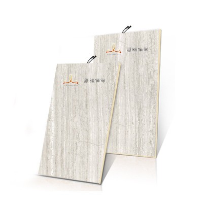 正温暖卧室客厅墙地砖800*800发热瓷砖 地面速热地暖砖室内保温砖图5