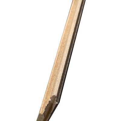 现货批发家装锁扣地板8mm非金属矿物芯阻燃地板防水防刮木纹地板图5