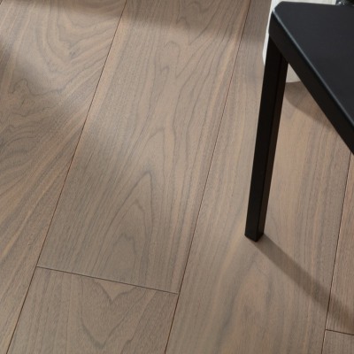 纯三层黑胡桃强化复合地板CT231纯三层系列室内体育馆比赛地板图3