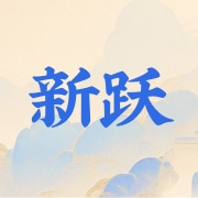 企业logo