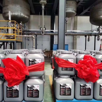 东方雨虹BH2高粘抗滑水性橡胶沥青防水涂料卷材底油侧墙粘剪力墙图2