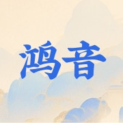 企业logo