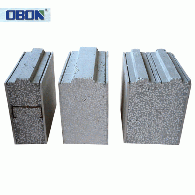 加气混泥土砌块 砖制品 墙体 轻质隔 墙砖 消防井道封堵板图5