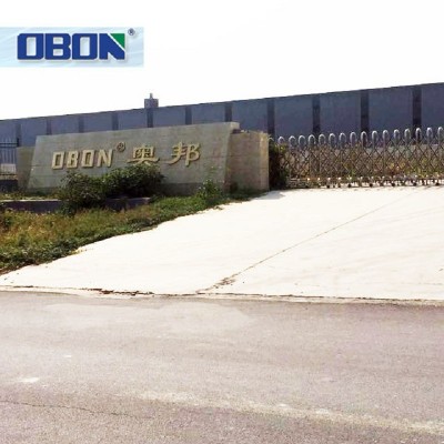 加气混泥土砌块 砖制品 墙体 轻质隔 墙砖 消防井道封堵板图4