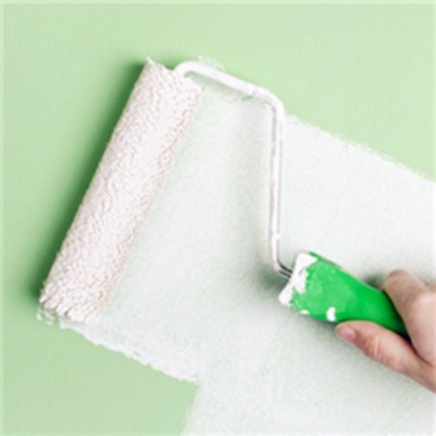 外墙漆乳胶漆防水防晒涂料自刷防水漆彩色涂料外墙内墙水性抗裂漆图4