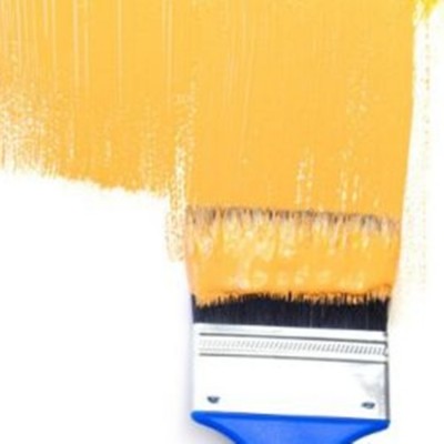 外墙漆乳胶漆防水防晒涂料自刷防水漆彩色涂料外墙内墙水性抗裂漆图3