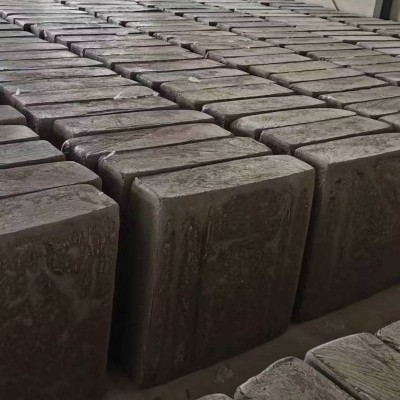 水泥夹芯板A级防火保温板PRC纤维增强水泥压力板制造供应厂家图5