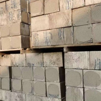 水泥夹芯板A级防火保温板PRC纤维增强水泥压力板制造供应厂家图3