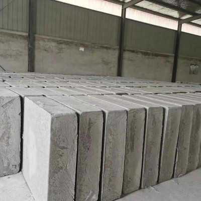 水泥夹芯板A级防火保温板PRC纤维增强水泥压力板制造供应厂家图4