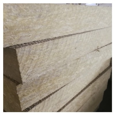 外墙保温建筑材料岩棉板钢结构用保温隔热岩棉条 吸音防水岩棉板图4