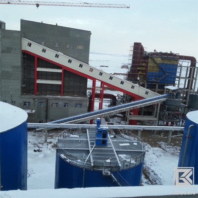 四川成都脂肪族聚氨酯漆涂料销售 工程机械配件漆图2