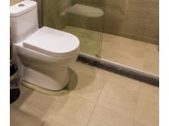 瓷砖的硬度国家标准是多少 怎么选瓷砖