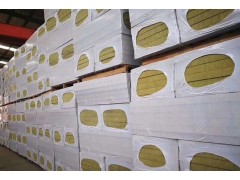 岩棉保温板外墙保温效果好吗？