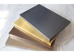 分享不锈钢蜂窝板5种常见的安装方式，以及3个容易忽略的细节！